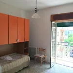 Nocleg ze śniadaniem B&B Crotone Crotone