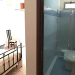 B&B Crotone Nocleg ze śniadaniem Crotone