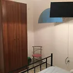 Nocleg ze śniadaniem B&B Crotone