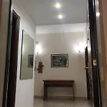 B&B Crotone Nocleg ze śniadaniem *