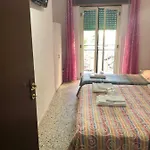 B&B Crotone