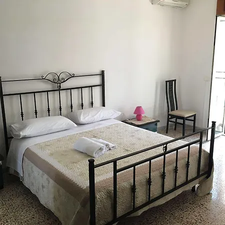 B&B Crotone *