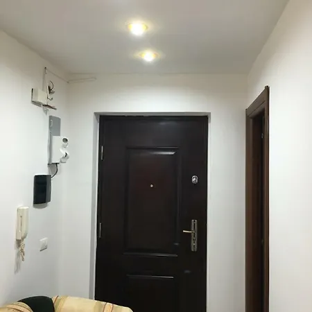 B&B Crotone * Crotone