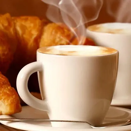 Bed & Breakfast B&B Crotone Crotone