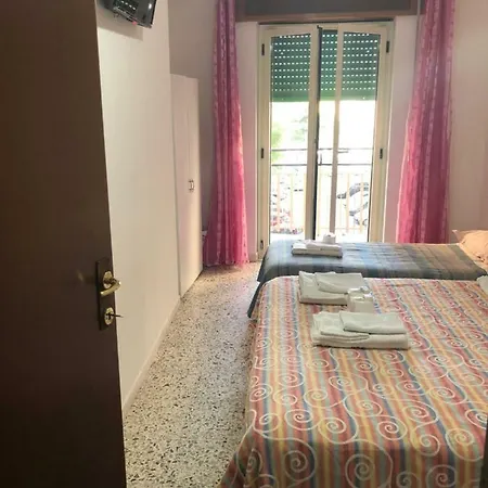 B&B Crotone
