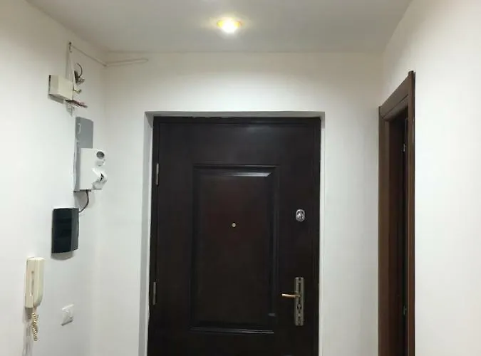 B&B Crotone * 克罗托内