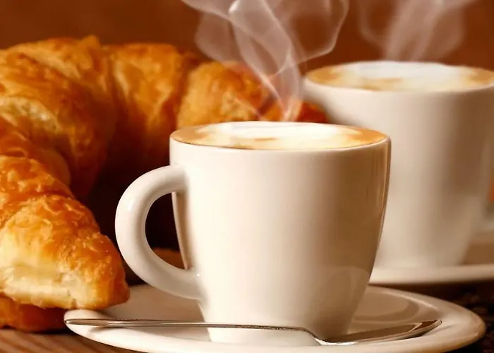 Bed & Breakfast B&B Crotone Crotone